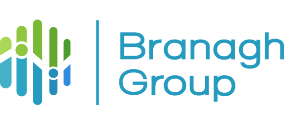 Branagh Group