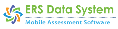 Mobile Assessment Software for the Environment Rating Scales