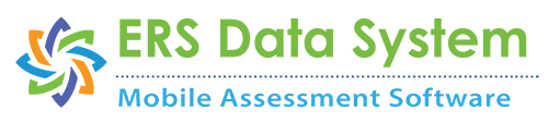 Mobile Assessment Software for the Environment Rating Scales