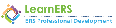 ERS Online Training for the Environment Rating Scales
