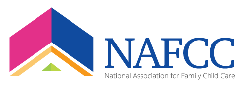 NAFCC_LogoV1_Final_Nov2020